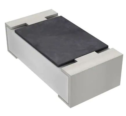 RT0603BRD079K76L 9,76 kOhms ±0,1% 0,1W, 1/10W Resistente de chip 0603