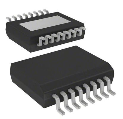 ACA0862DRS7P2 IC de amplificador de RF CATV 1GHz Chip de circuito integrado 16-SOIC-EP