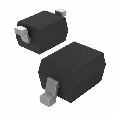 BAV21WS-HE3-18 Diodo 200 V 250 mA Montaje de superficie SOD-323