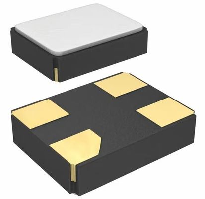 CX2016DB32000D0FLJCC 32 MHz ±10ppm Cristal 8pF 60 Ohms 4-SMD, sin plomo