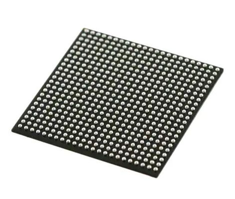 EP4CGX30CF23I7N IV GX Campo de puertas programables FPGA IC 290 1105920 484-BGA