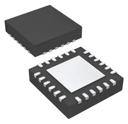 LNBH26SPQR Convertidor Satélite Receptores STB/IC regulador de voltaje SatTV