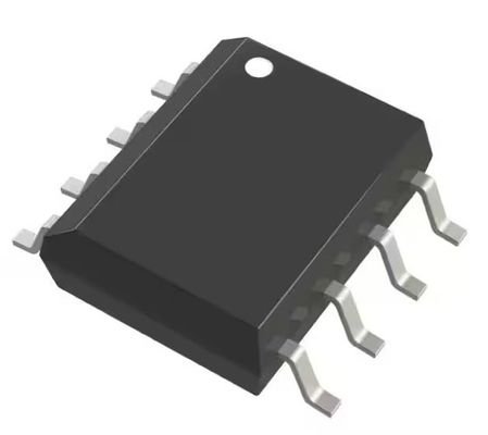NCV7344D13R2G 1/1 Chip de circuito integrado Transceptor medio CANbus 8-SOIC