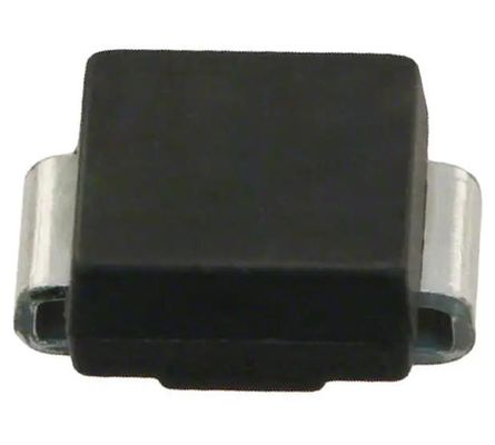 SM6T15AY 27.2V Clamp 147A (8/20μs) Ipp Tvs Diodo de superficie montado SMB (DO-214AA)