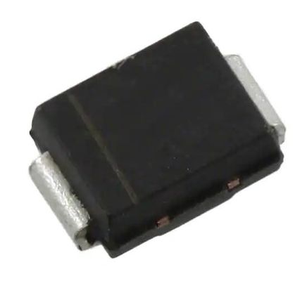 TISP4265M3BJR-S 200V Componentes electrónicos fuera de estado 220 A Ipp TVS Tiristor DO-214AA SMB