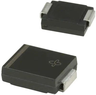TPSMC36AHE3 / 9AT 49.9V Clamp 30.1A Ipp Tvs Diodo de la superficie del montaje DO-214AB (SMCJ)