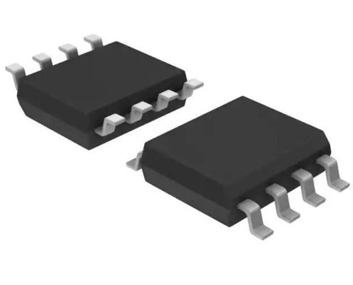 W25X20CLSNIG IC de memoria flash 2Mbit SPI 104 MHz 8-SOIC