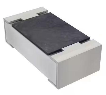 RC0603FR-0717K4L 17.4 kOhms ± 1% 0.1W, 1/10W Resistente a la película gruesa del chip