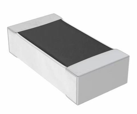 RNCF0603BTC20K0 20 kOhms ±0,1% 0,167W 1/6W Chip Resistor Automotriz AEC-Q200
