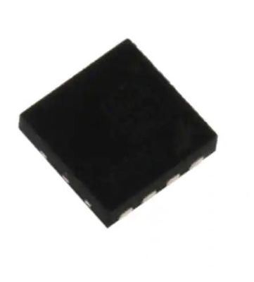 FDMC8200s Mosfet Array 30V 6A, 8.5A 700mW, montaje de superficie de 1W 8-Power33 (3x3)