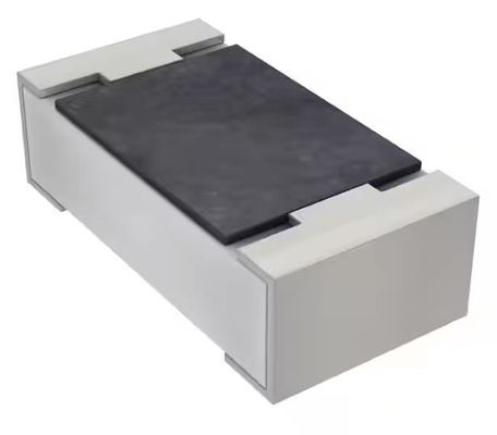 RC0603FR-07200KL 200 kOhms Resistente a la humedad de la película gruesa del chip