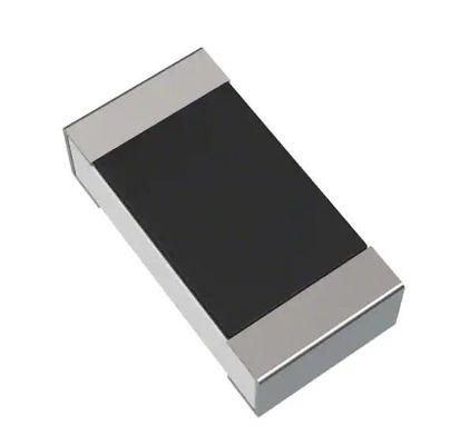 RC1206FR-0710RL 10 Ohms ± 1% 0,25W 1/4W Resistente de chip de película gruesa resistente a la humedad