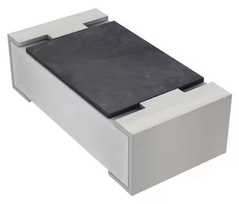 RC0603FR-07330KL 330 kOhms ± 1% Resistente de chips 0603 Película gruesa resistente a la humedad