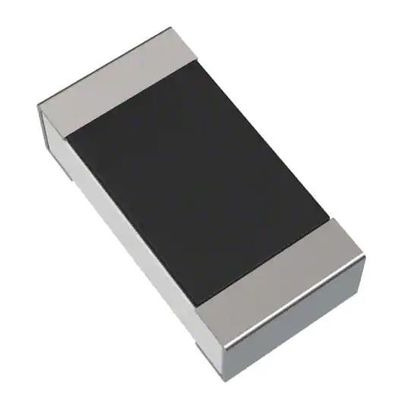 RC1206FR-0733R2L 33.2 Ohms ± 1% 0,25W, 1/4W Resistente a la humedad