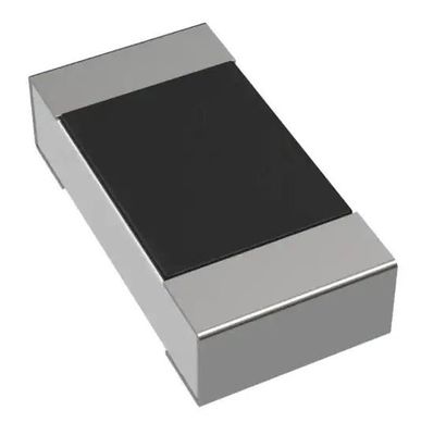 RN73H1JTTD6652B25 66,5 kOhms ± 0,1% Resistente a la humedad del chip del automóvil