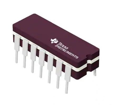 SN74S32N OR Chip de circuito integrado de puerta IC 4 canal 14-PDIP