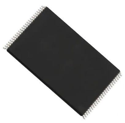 M29W160EB70N3F FLASH - NOR IC de memoria 16Mbit paralelo 70 ns 48-TSOP