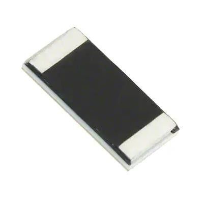 MCS3264R015FER 15 mOhms ± 1% 2W Chip Resistor 2512 Sensor de corriente Retardante de llama