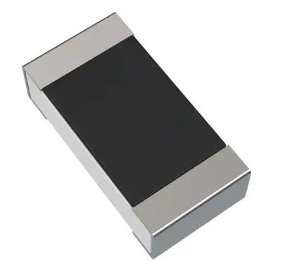 RC1206FR-075R62L 5,62 Ohms ± 1% Resistente de chips película gruesa resistente a la humedad