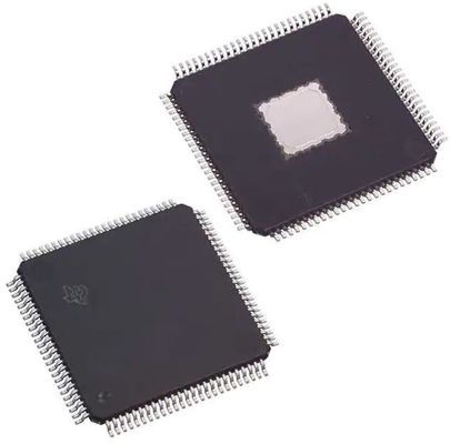 TFP403PZP Chip de circuito integrado del receptor 100-HTQFP (14x14)