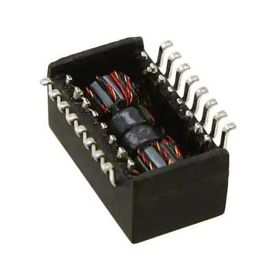 HX1188NLT Transformador de pulso de aislamiento y datos 1:1 Transmisor 1:1 Receptor