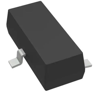 LM4040CIM3-2.5/NOPB IC de referencia de voltaje de derivación fijo 2,5 V ±0,5% 15 MA SOT-23-3
