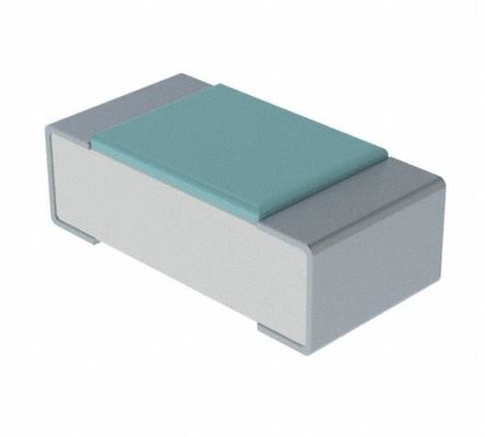 RK73H1JTTD24R3F ± 1% 0,125W, 1/8W Resistente a la humedad del chip del automóvil