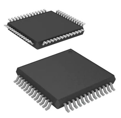 R5F21256SDFP#V2 R8C R8C/2x/25 Microcontrolador IC de 16 bits 20MHz 32KB FLASH 52-LQFP