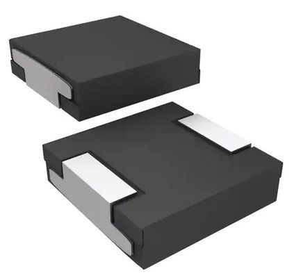 IHLP5050FDER3R3M5A 3.3 μH Inductor moldeado con blindaje 20.2 A 5.44 mOhm Max