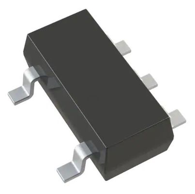 Los datos de los datos de los sistemas de control de velocidad de los sistemas de control de velocidad de las unidades de control de velocidad de las unidades de control de velocidad de las unidades de control de velocidad de las unidades de control de velocidad de las unidades de control de velocidad de las unidades de control de velocidad de las unidades de control de velocidad de las unidades de control.