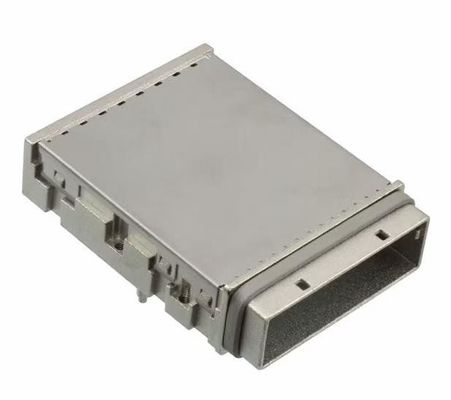 755810008 136 Posición PCI, 16x Receptor con conector de jaula con presora