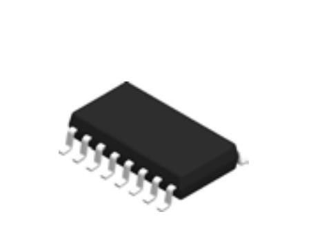 CD4094BF Chips de circuito integrado electrónico de cambioRegistrador 1 elemento 8 bits 16-CDIP