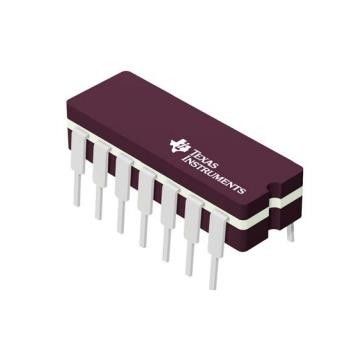 SNJ54LS164J Chip de circuito integrado de circuito integrado de 8 bits