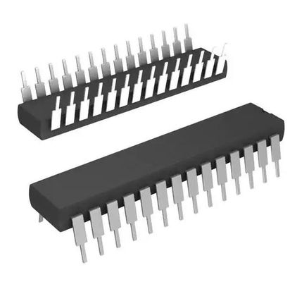 CY7C185-20PC SRAM - Memoria asíncrona IC de 64 Kbit paralelo 20 ns 28-PDIP