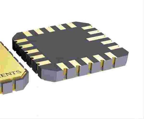 SNJ54BCT244W Chip de circuito integrado de bits por elemento de salida