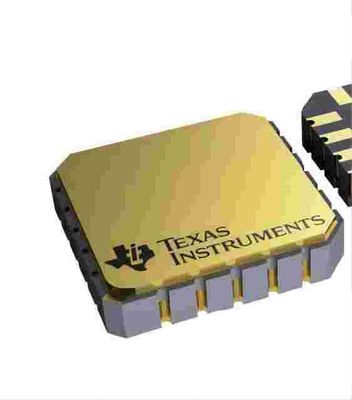 SNJ54BCT245W Transceptor, no inversor de 1 elemento 8 bits por elemento de 3 estados