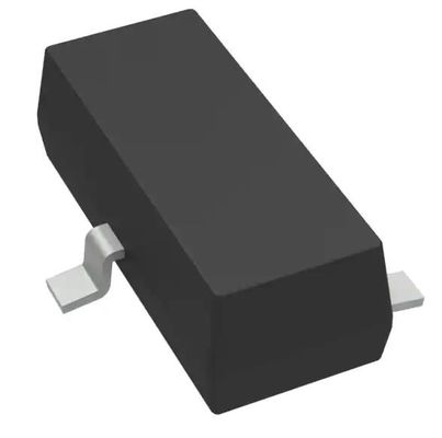 TL432BIDBZR IC de referencia de voltaje de derivación ajustable 2,495V 36 VV ±0,5% 100 mA SOT-23-3