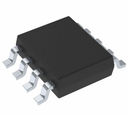 TPS54328DDAR Regulador de conmutación de cañón IC Positivo ajustable 0.76V 1 Salida 3A