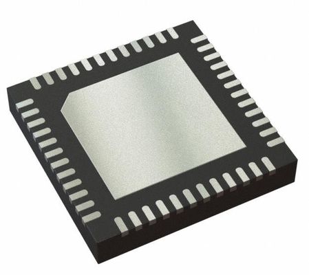 TPS65910A3A1RSLR Dispositivos móviles de mano PMIC 48-VQFN (6x6)