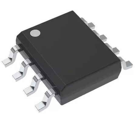 TPS54331DR Regulador de conmutación de cañón IC Positivo ajustable 0.8V 1 Salida 3A 8-SOIC