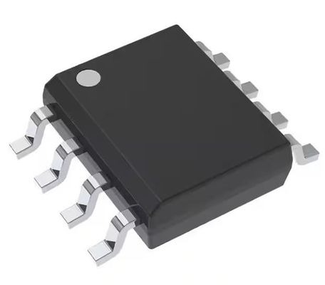 DS91C176TMAX 1/1 Chips de circuito integrado electrónico Transceptor medio LVDS