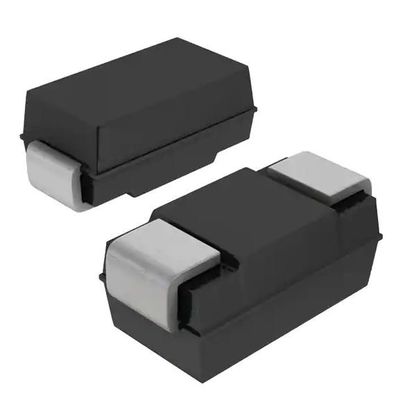 1SR154-400 Diodo IC 400 V 1A Componentes electrónicos Montado en superficie PMDS