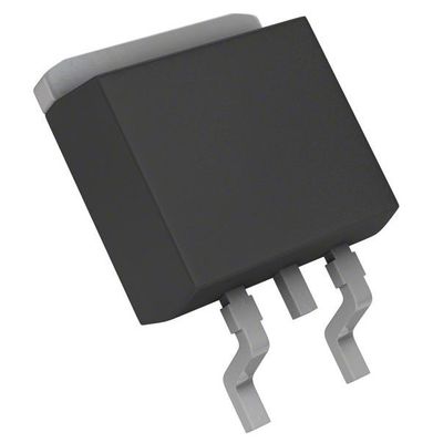 2SB1182-TL Transistor BJT bipolar PNP 32 V 2 A 100MHz 10 W Montaje de superficie CPT3