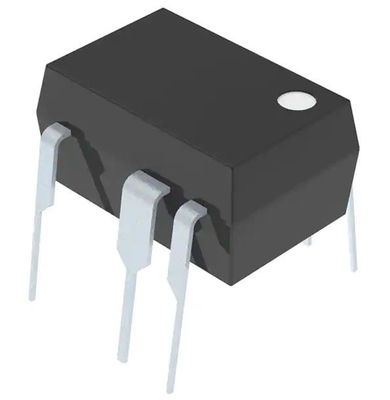 DTC143ZCAHZGT116 Transistor bipolar pre-biasado NP 100 mA 250 MHz 350 mW