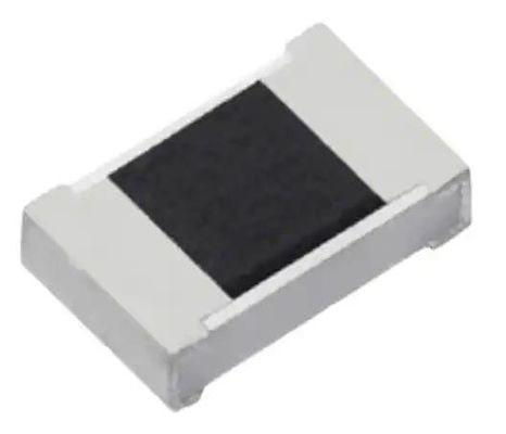 ERJ-3EKF6200V 620 Ohms ± 1% 0.1W 1/10W Resistor de chip 0603 Automotriz AEC-Q200