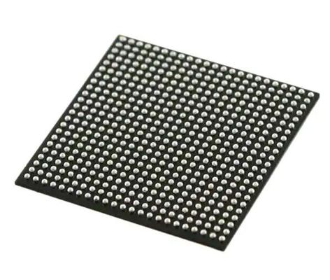 EP3C55F484C7N Cyclone® III Array de puertas programables de campo (FPGA) IC 327 2396160