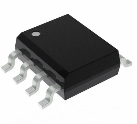 FM25L04B-GATR FRAM (RAM ferroeléctrica) IC de memoria 4Kbit SPI 10 MHz 8-SOIC
