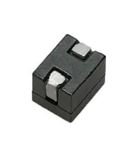 FP1008R7-R150-R 150 nH Inductor blindado 72 A 0.12mOhm No estándares