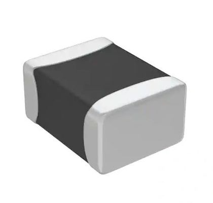 GRM32DR72E224KW01L 0,22 μF ± 10% condensador cerámico de 250 V X7R 1210 (3225 métrico)