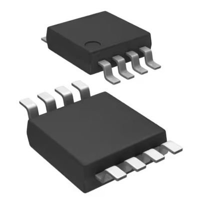 MC100EP16DTG Receptor/conductor de diferencial IC 8-TSSOP 3V ~ 5.5V 100EP